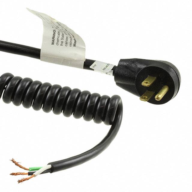 02551.70.01General Cable/Carol Brand