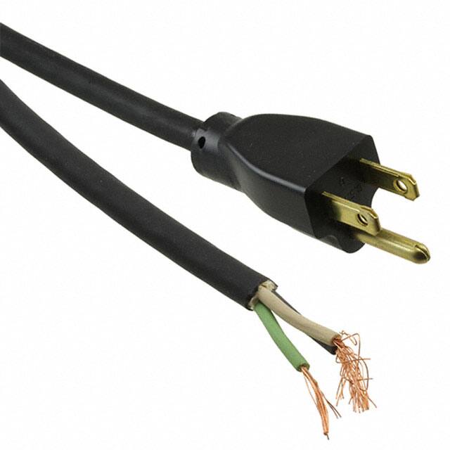 02685.70.01General Cable/Carol Brand