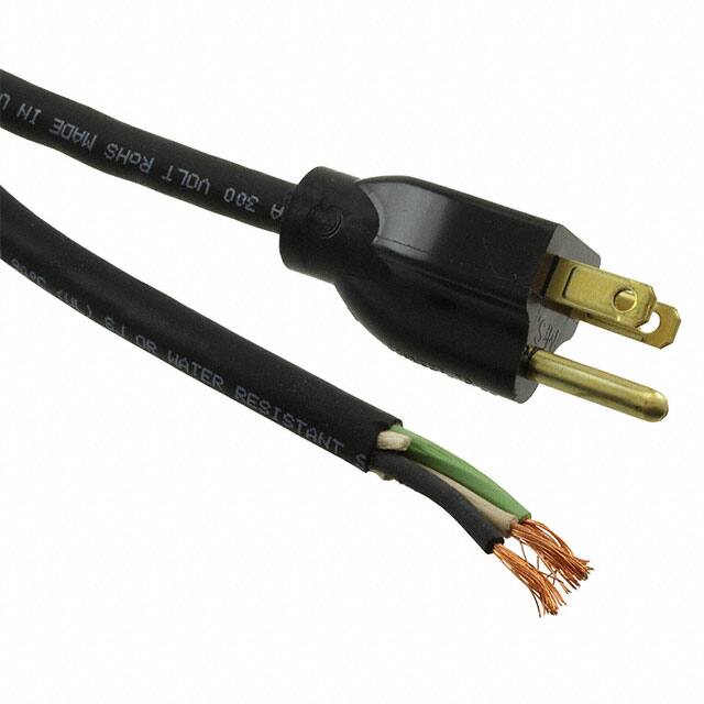 02686.70.01General Cable/Carol Brand