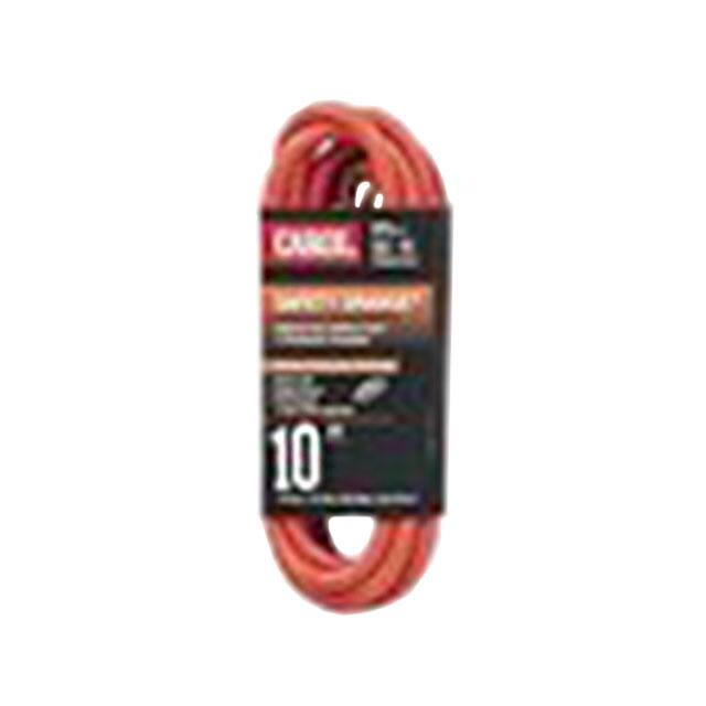 03318.63.04General Cable/Carol Brand