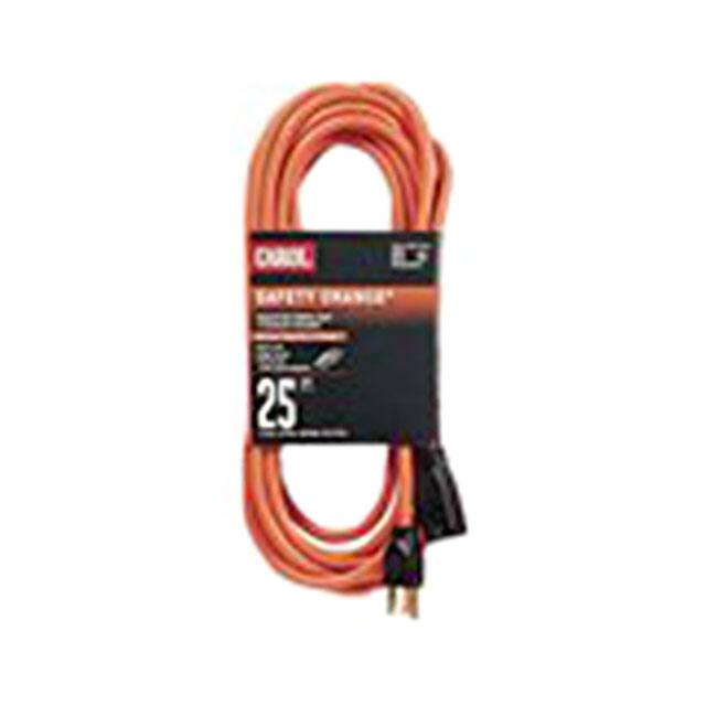 03328.63.04General Cable/Carol Brand