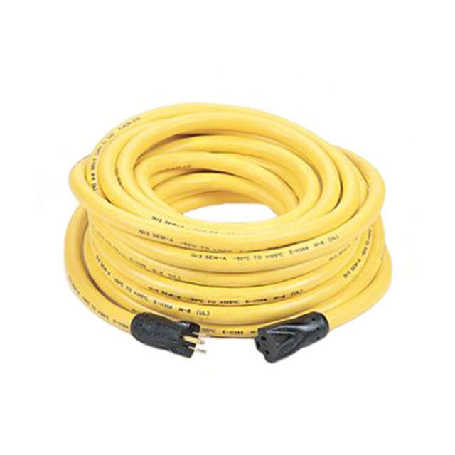 03686.61.05General Cable/Carol Brand