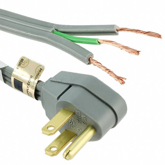 04103.73.10General Cable/Carol Brand
