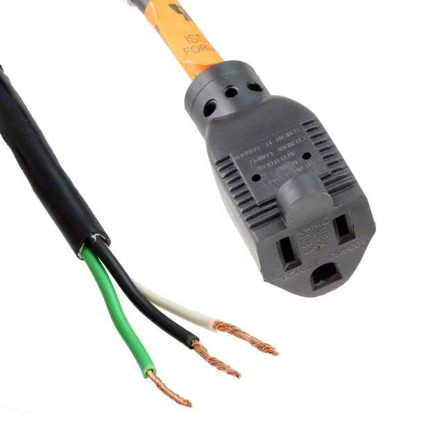 04530.73.01General Cable/Carol Brand