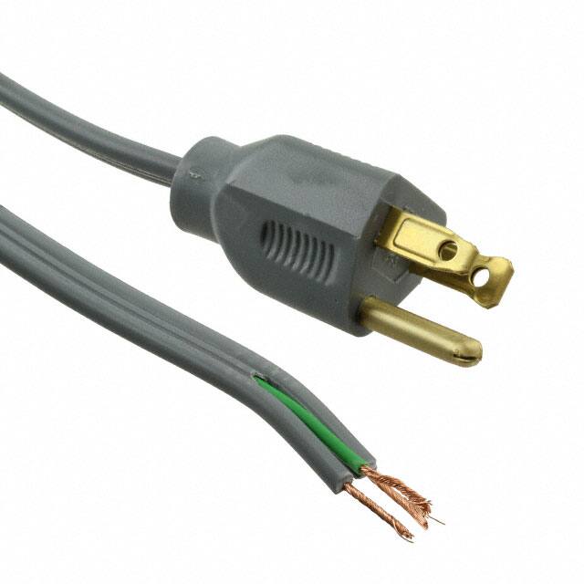 04806.73.10General Cable/Carol Brand