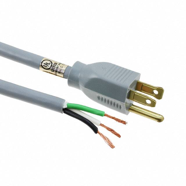 04949.60.10General Cable/Carol Brand