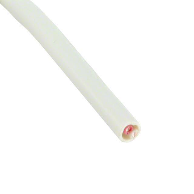 05582.67.02General Cable/Carol Brand