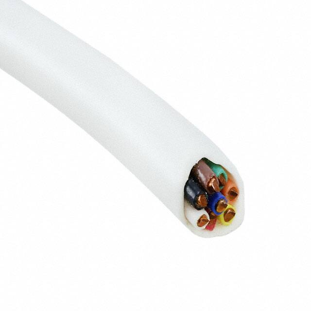05588.21.02General Cable/Carol Brand