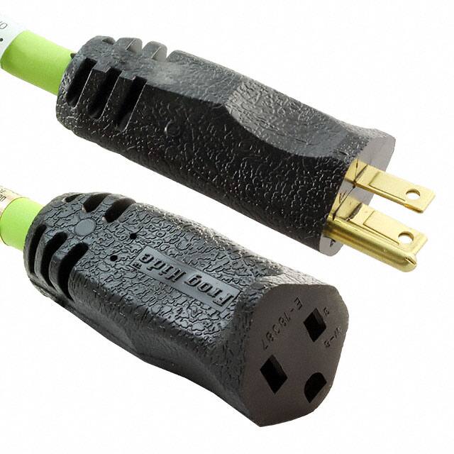 06400.63.06General Cable/Carol Brand