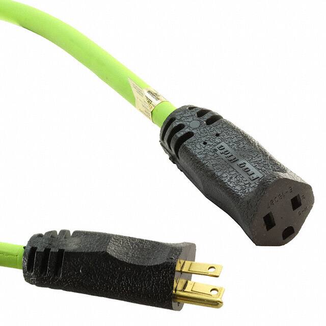 06200.61.06LGeneral Cable/Carol Brand