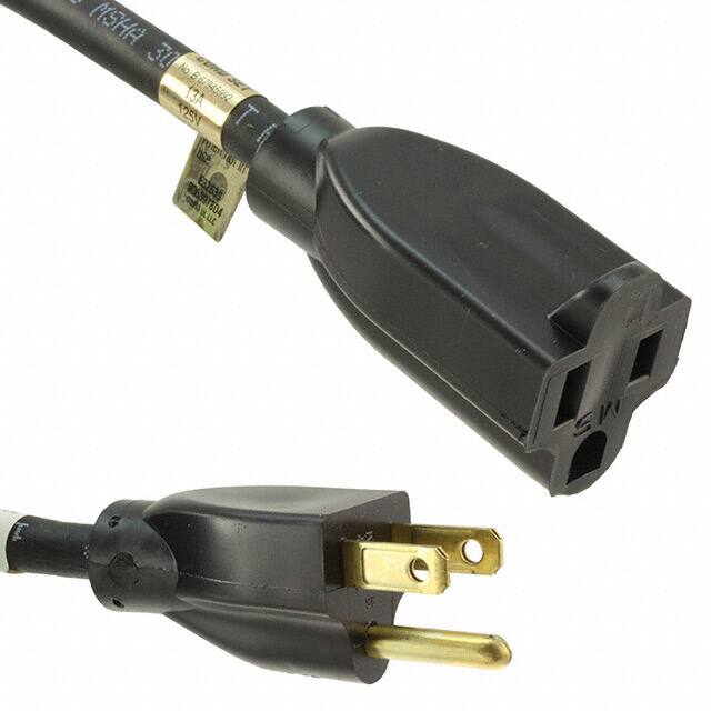 06911.63.01General Cable/Carol Brand