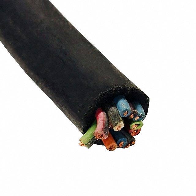 09416.99.01General Cable/Carol Brand