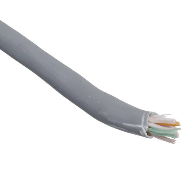 2131673EGeneral Cable/Carol Brand