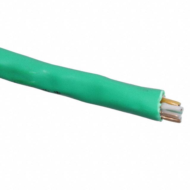 5133512EGeneral Cable/Carol Brand