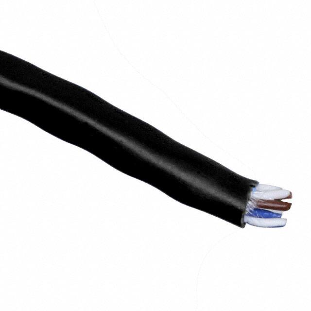 5133696EGeneral Cable/Carol Brand