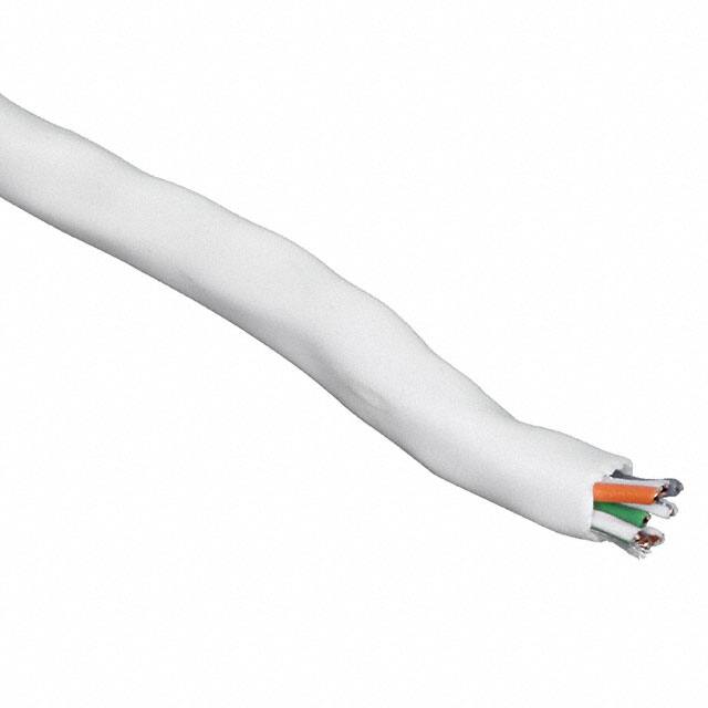 5133342EGeneral Cable/Carol Brand