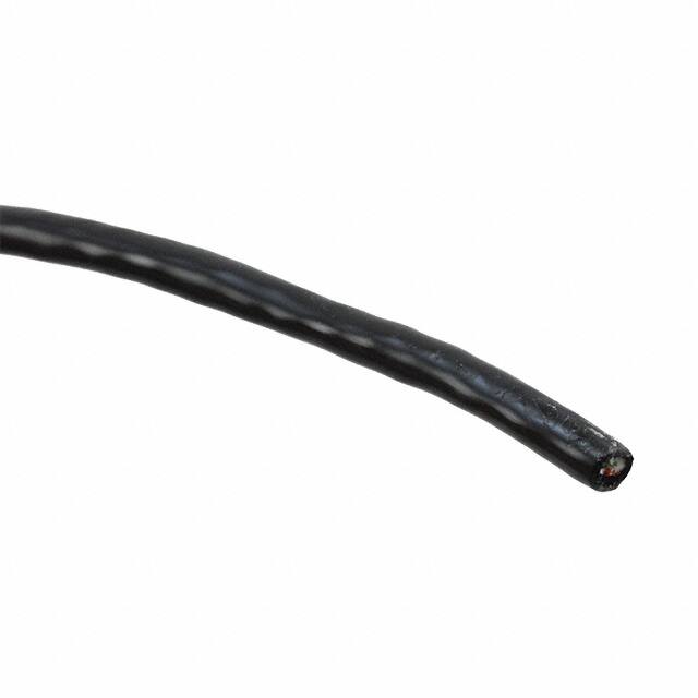 5136100General Cable/Carol Brand
