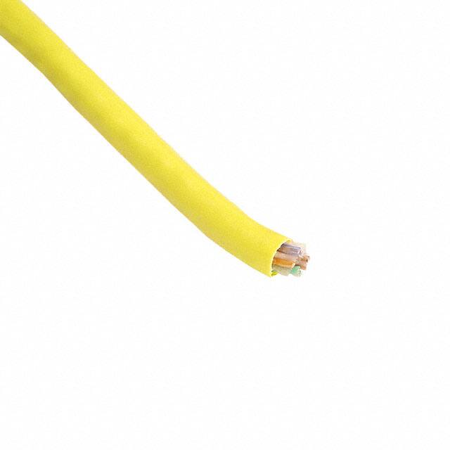 7131802General Cable/Carol Brand