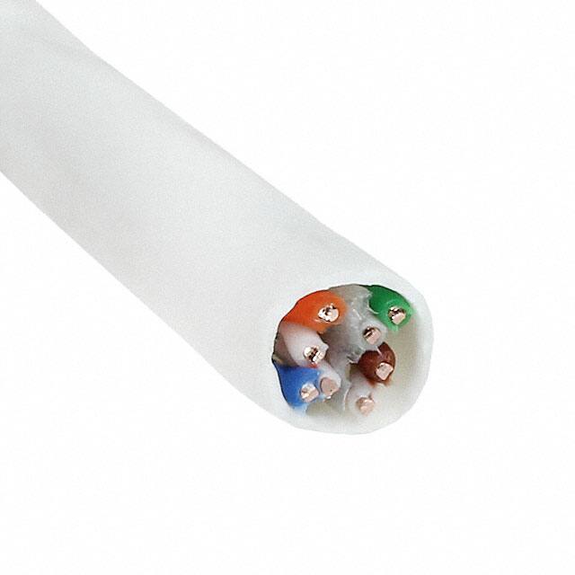 7131841General Cable/Carol Brand
