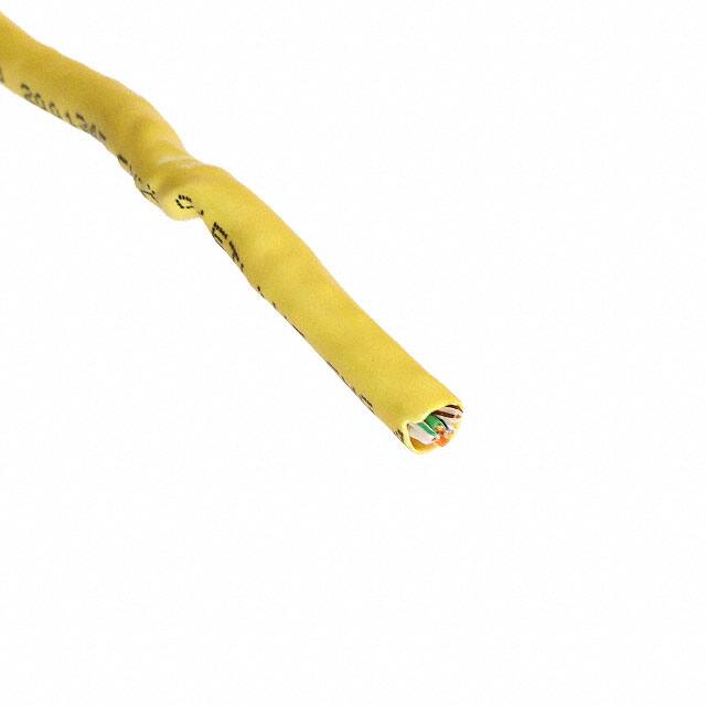 7133802General Cable/Carol Brand