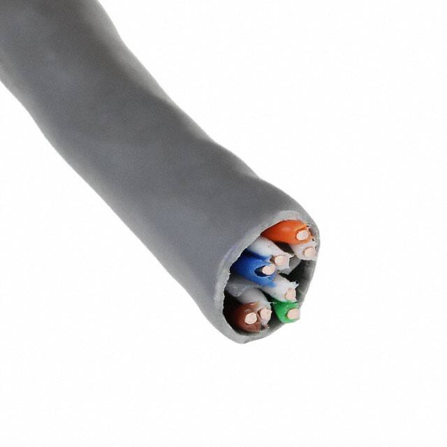 7133803General Cable/Carol Brand