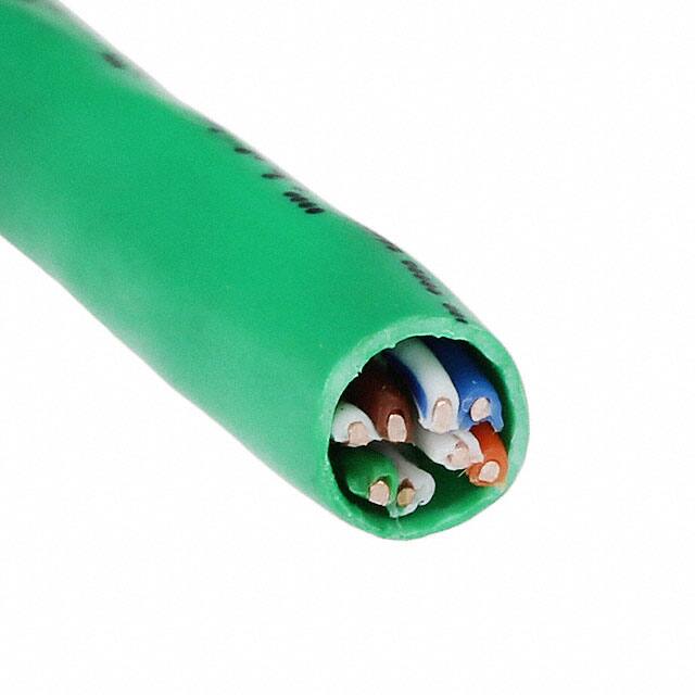 7133806General Cable/Carol Brand