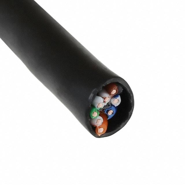 7136100General Cable/Carol Brand