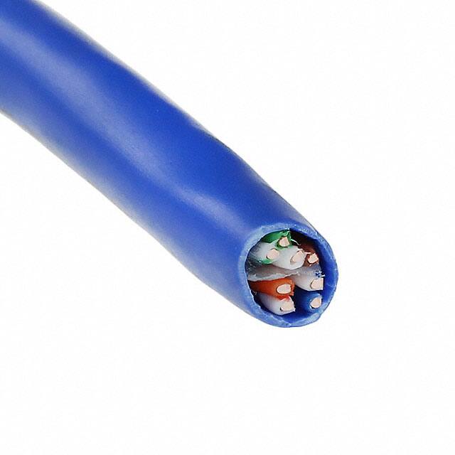 7133940General Cable/Carol Brand