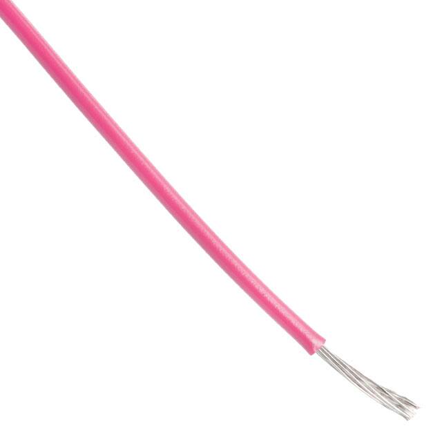 C7602A.21.13General Cable/Carol Brand
