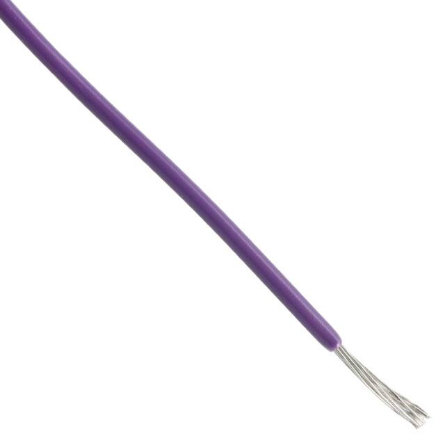 C2100A.93.19General Cable/Carol Brand