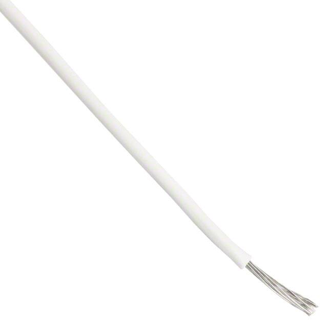 C2104A.12.02General Cable/Carol Brand
