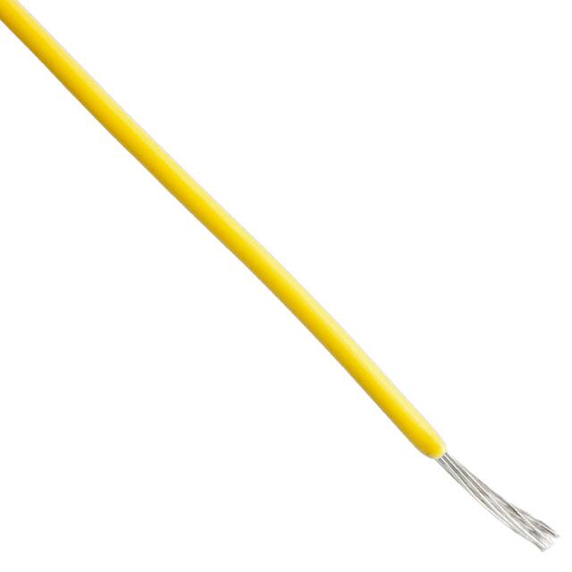 General Cable/Carol Brand C2016A.12.05