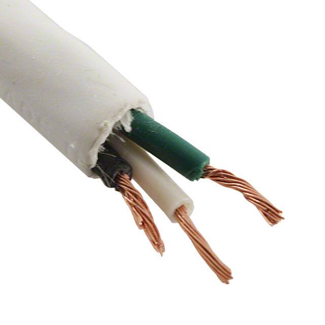 86113.35.02General Cable/Carol Brand