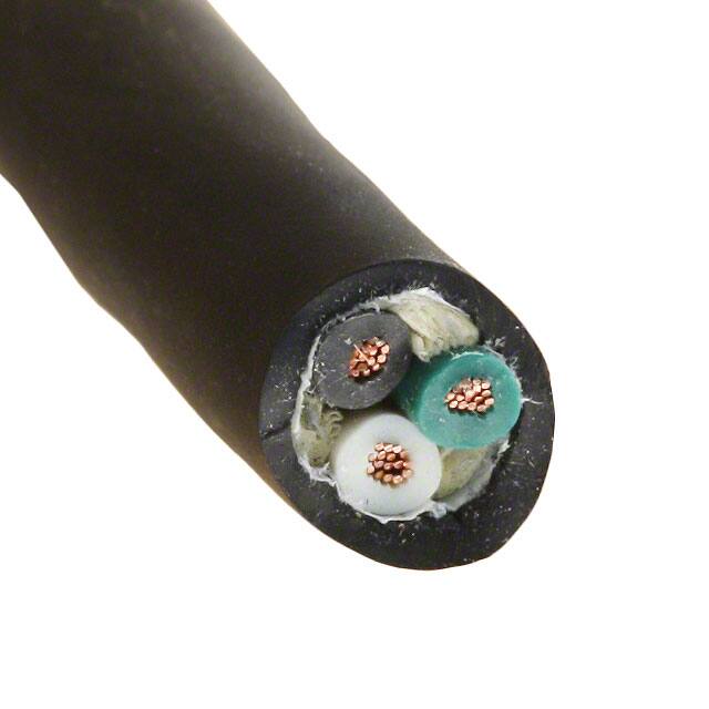 89003.35.01General Cable/Carol Brand
