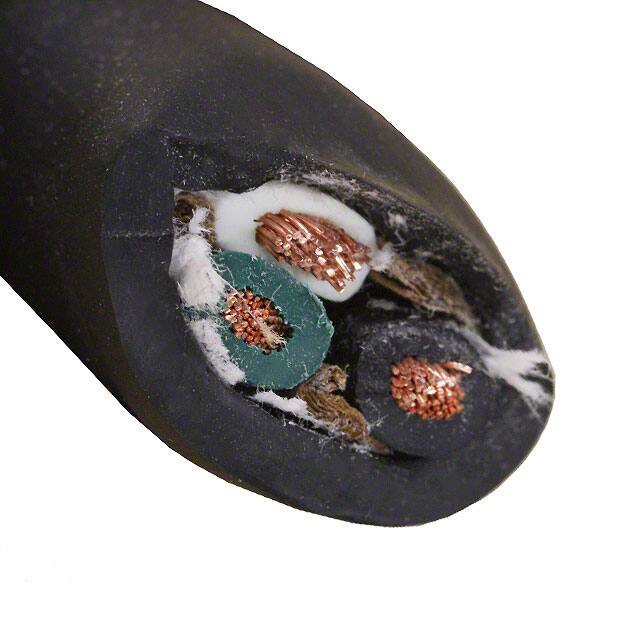 89083.35.01General Cable/Carol Brand