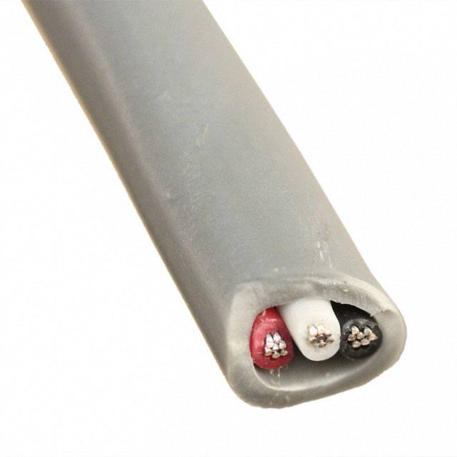C0436A.41.10General Cable/Carol Brand