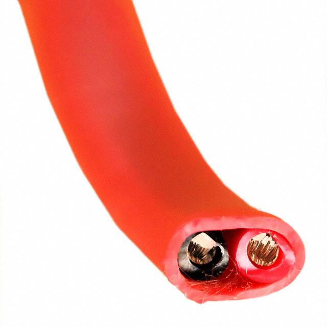 C0473.41.03General Cable/Carol Brand