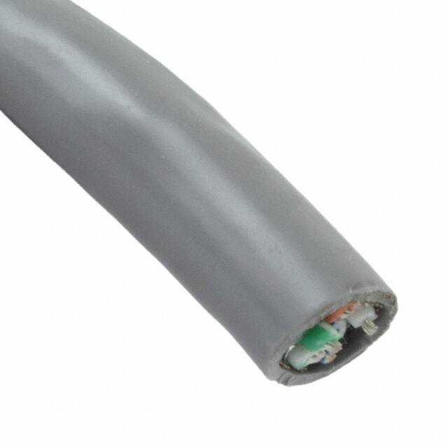 C0516A.41.10General Cable/Carol Brand
