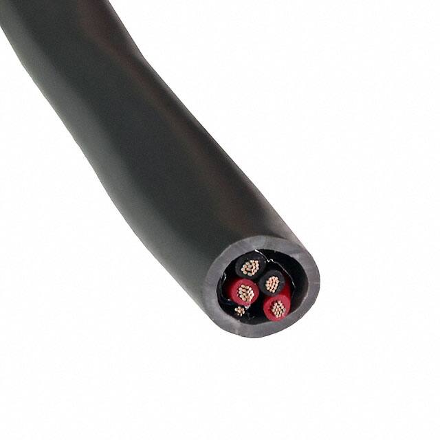 C0560A.41.10General Cable/Carol Brand