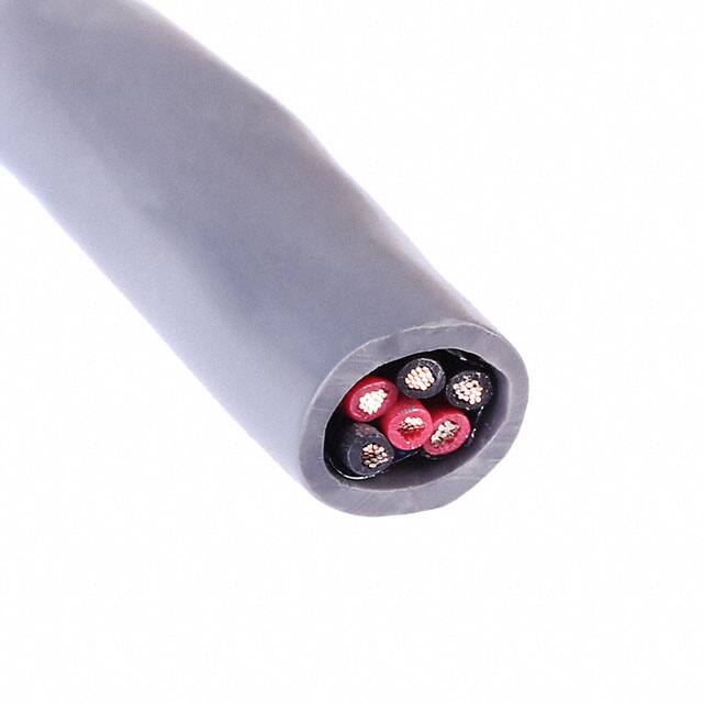 C0561A.38.10General Cable/Carol Brand