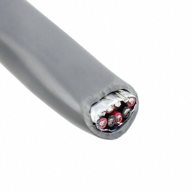 C0562A.41.10General Cable/Carol Brand
