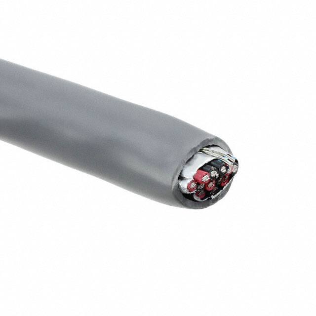 C0563A.38.10General Cable/Carol Brand