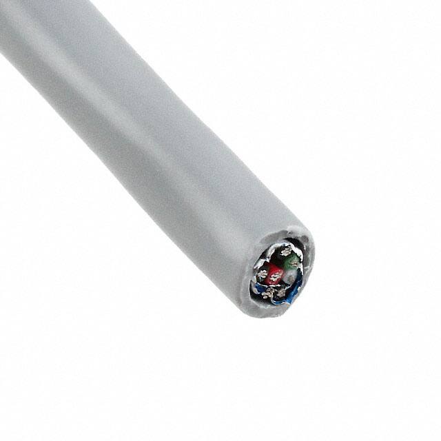 C0602A.50.10General Cable/Carol Brand