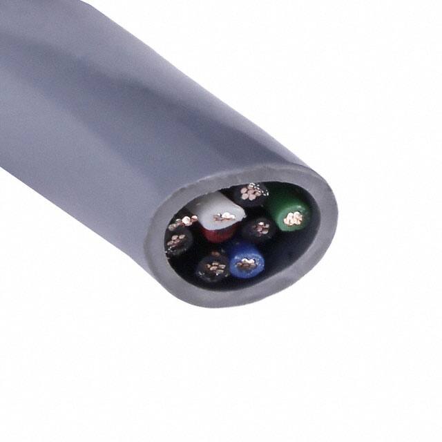 C0603A.50.10General Cable/Carol Brand