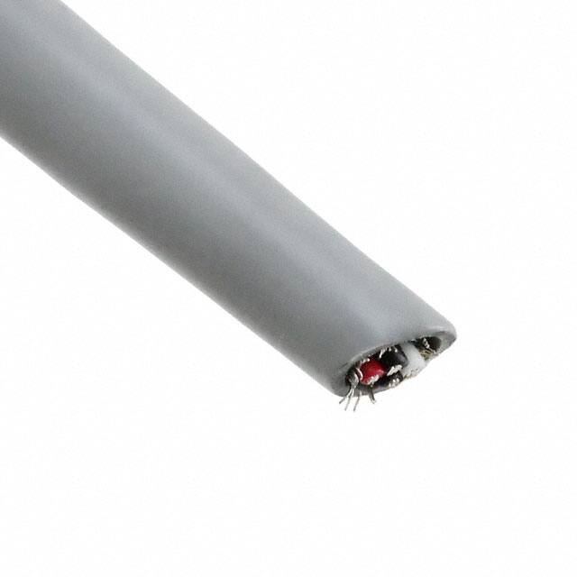 C0650A.41.10General Cable/Carol Brand