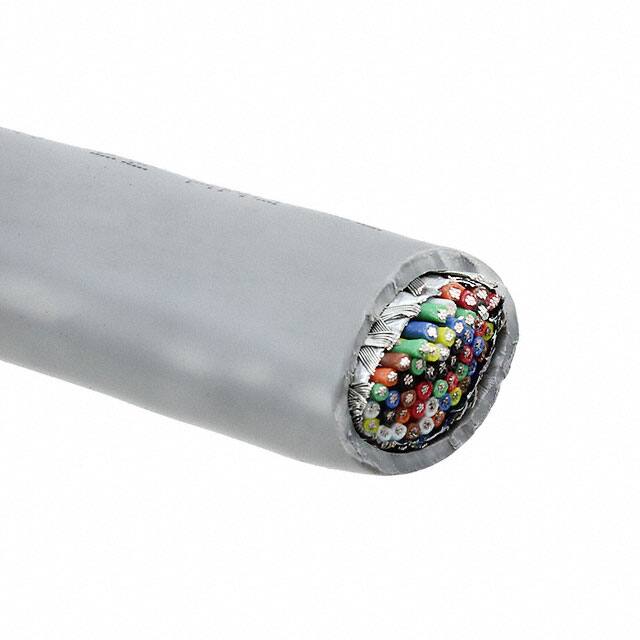 C0663A.38.10General Cable/Carol Brand