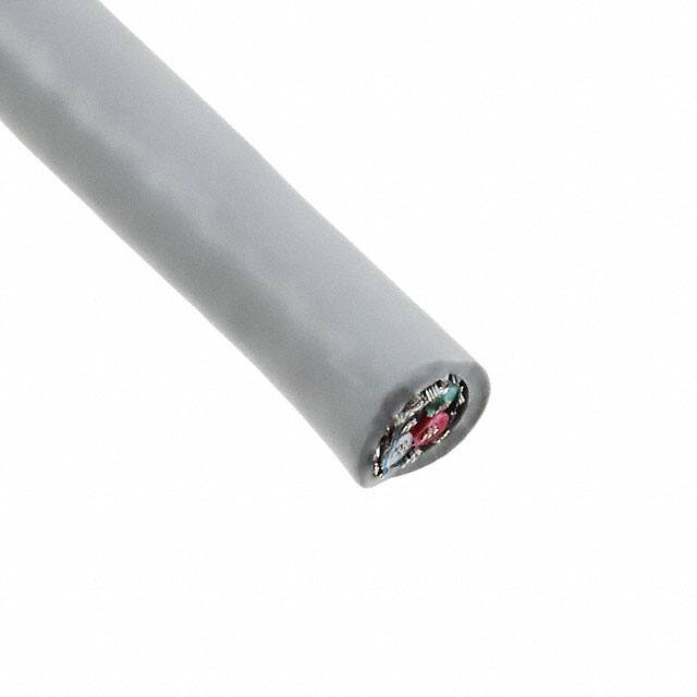 C0681A.41.10General Cable/Carol Brand