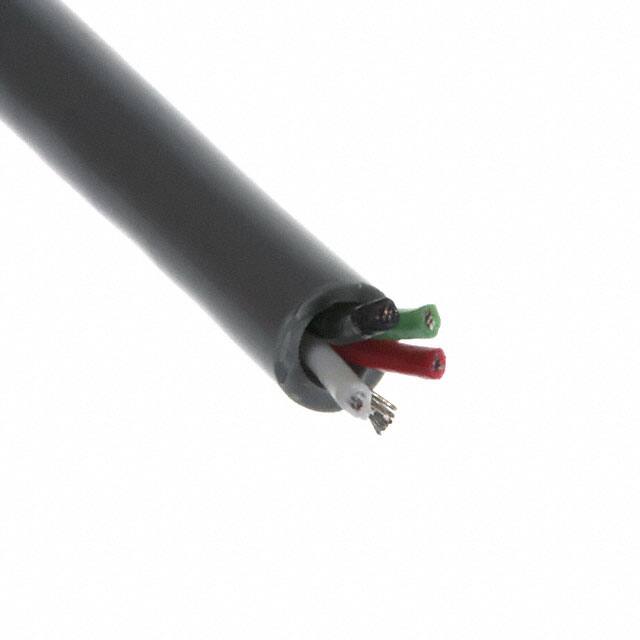 C0742A.41.10General Cable/Carol Brand