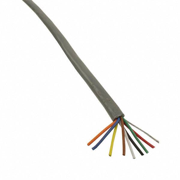 C0744A.52.10General Cable/Carol Brand