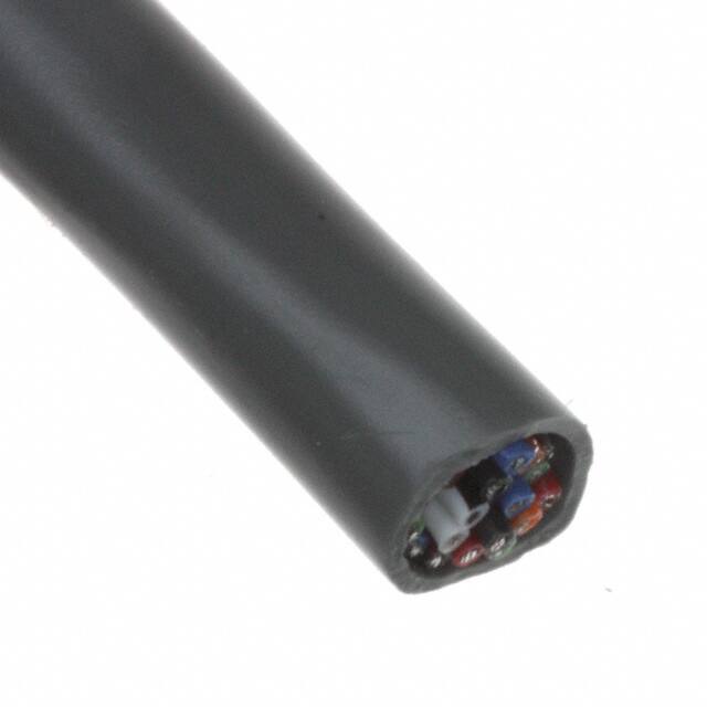 C0747A.41.10General Cable/Carol Brand